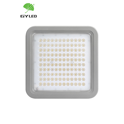 High Efficiency 100w to 220w High Illumination LED Spot Light IP66 good for Warehouse Workshop