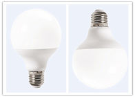 Easy Installation 6500k Daylight LED Bulb Residential CRI &gt;80 OEM Accepted
