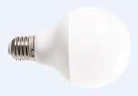 Easy Installation 6500k Daylight LED Bulb Residential CRI &gt;80 OEM Accepted