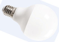 12 W Indoor LED Light Bulbs Model AN-QP-UFO-12-01 2700K-6500K E27 Base