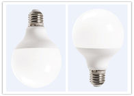 12 W Indoor LED Light Bulbs Model AN-QP-UFO-12-01 2700K-6500K E27 Base