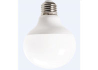 2700-6500K UFO Light Bulb 18 Watt AN-QP-UFO-18-01 Lower Power Consumption