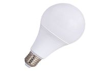 Offices Indoor LED Light Bulbs 3 W Color Temperature 5000 K Garden Stable