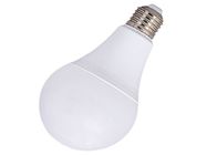 Offices Indoor LED Light Bulbs 3 W Color Temperature 5000 K Garden Stable
