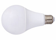 5 Watt LED Bulb Energy Saving , A55 400LM 3000k LED Light Bulb Dimmable