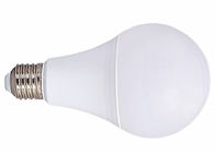 5 Watt LED Bulb Energy Saving , A55 400LM 3000k LED Light Bulb Dimmable