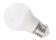 5w 8w B22 A15 Led Bulb 60w Replacement 806lm 6500k Non Dimmable