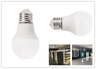 Interior 15 Watt LED Light Bulbs , 15 Watt Screw Bulb A75 1400 LM 4500K