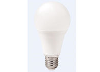 7W Indoor LED Light Bulbs AN-QP-A60-7-01 4500K Lower Power Consumption