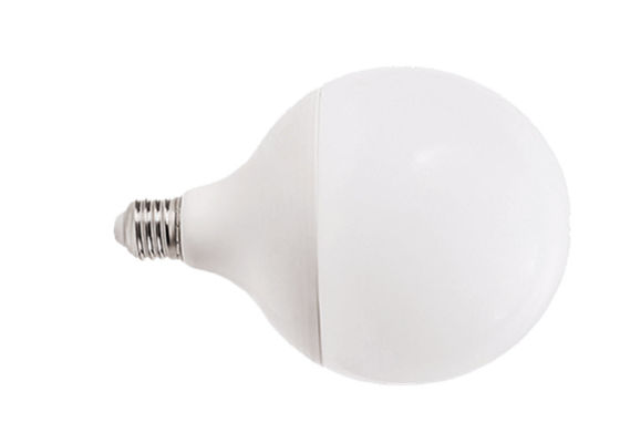 10.5 Watt Indoor Led Light Bulbs Non Dimmable 15000 Hour Lifetime A19