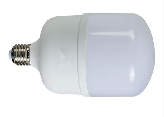 10.5 Watt Indoor Led Light Bulbs Non Dimmable 15000 Hour Lifetime A19