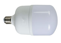 E27 Base Indoor Led Light Bulbs 9w For High Power Lamps