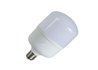 T80 20 Watt Indoor LED Light Bulbs 1600LM 2700K T Bulb Commercial Lighting
