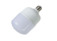 T80 20 Watt Indoor LED Light Bulbs 1600LM 2700K T Bulb Commercial Lighting