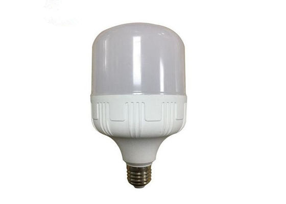 T120 3200LM 40W Indoor LED Light Bulbs EMC 4500K AC 176-264V Indoor Lighting