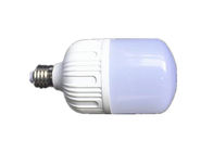 T120 3200LM 40W Indoor LED Light Bulbs EMC 4500K AC 176-264V Indoor Lighting