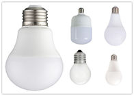 T Indoor LED Light Bulbs E27/E14 2700K-6500K AC 176-264V For Hotel Residential