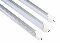 G13 Base LED Tube Light Bulbs 6W-25W CCT 2700K-6500K Office AC176-264V