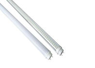Aluminum Body 9 Watt LED Tube Light , LED Replacement Tubes PF 0.9 Inside Lighting