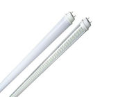 Aluminum Body 9 Watt LED Tube Light , LED Replacement Tubes PF 0.9 Inside Lighting