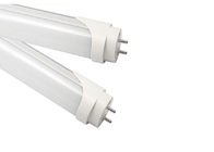 Hospital LED Tube Light Bulbs 25 Watt T8 Tube 1500mm School Garden High Efficiency