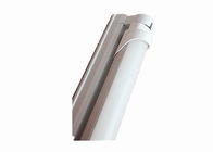 Stable T8 LED Tube 1200mm , LED Replacement Tubes Easy Installation G13 Base