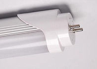 Linear LED Tube Light Bulbs T8 Tube 16w 1600mm AC220-240V CCT 2700 Glass PC