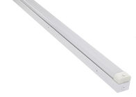130-150LM/W Linear Strip Light 3000K-6000K 120W For Indoor Retail Space