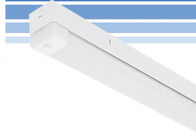 Wall Mountable Linear Strip Light 38W-120W 2700K-6700K Easy Installation
