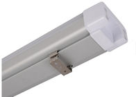 Moisture LED Tri Proof Light 30W-120W AC100-277V Factory School 5 Years Warranty