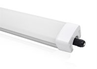 Tri - Proof LED Tube Waterproof 8FT 90w Commercial Surface Mounting Suspended