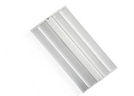 Durable LED Linear Highbay Light 65W 1 X 2FT AC100-347V for Retail Space