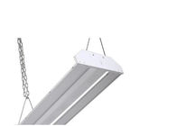 100w 20000lm 6500k Led High Bay Lamp For Tennis Court Railway Station