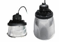 IP65 240W LED High Bay Light , High Bay Luminaires For A Workshop 150LM/W