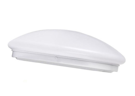 PMMA Cover 32W Ceiling Mounted LED Lights 2500K Flat Panel Easy Installation