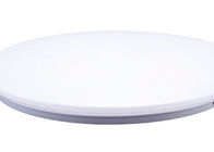 PMMA Cover 32W Ceiling Mounted LED Lights 2500K Flat Panel Easy Installation