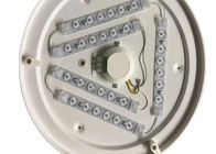 AC176-264V Warm White LED Ceiling Lights 32 Watt , LED Surface Ceiling Lights