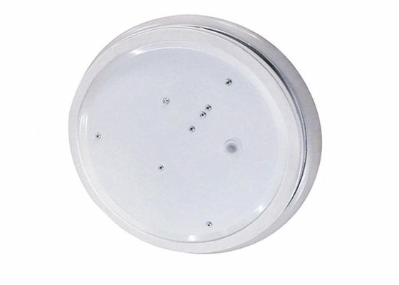 18W Round Flush Mount LED Ceiling Lights AN-XD-JY-18-01 Smart Power Driver IC