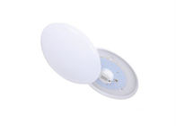 Stable Surface LED Light For Ceiling 4500K Model AN-XD-JY-24-01 Chassis Size 230