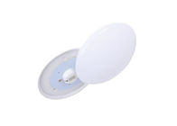 PMMA LED Recessed Ceiling Lights 24W , Surface Ceiling Light Meeting Room