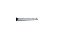 Water Proof Linear LED Plant Grow Lights , Farming LED Flowering Grow Lights 140W