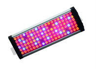 IP65 Water Proof LED Grow Panel Light , Full Spectrum Grow Lamp 240 Watt