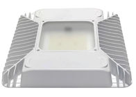 Energy Saving 150W LED Canopy Lights Lamp 5500K For Gas Station 130LM/W