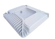 150 Watt LED Canopy Lights Toll Station Water Proof Commercial 140LM/W