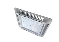 Water Resistance Recessed Canopy Lights For Petrol Station 200 Watt For Buildings