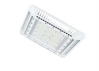 Ceiling Mount LED Canopy Lights 2700K-6000K Industrial Residential Areas