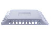 Retrofit Commercial Canopy Lights 300W For Exhibition Hall Aluminum Housing