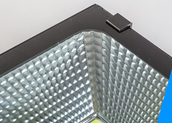 RGB 30W Spot Light AC100-277V Floodlight Fixtures for Park and Garden