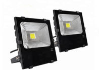 50W LED Flood Light 6000K Outdoor Wall Lighting with high lumens and brightness chips