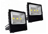 150W Square LED Spot Flood Lights WaterProof Construction Household Work